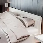 't Welink Hotell