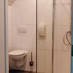 't Welink Hotell Dinxperlo