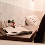 Hotell 't Welink