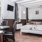 Hotell 't Welink