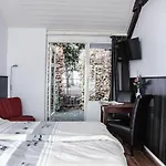 Hotell 't Welink Dinxperlo
