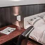 Hotell 't Welink Dinxperlo