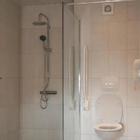 't Welink Hotel Dinxperlo