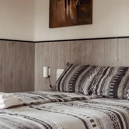 't Welink * Dinxperlo