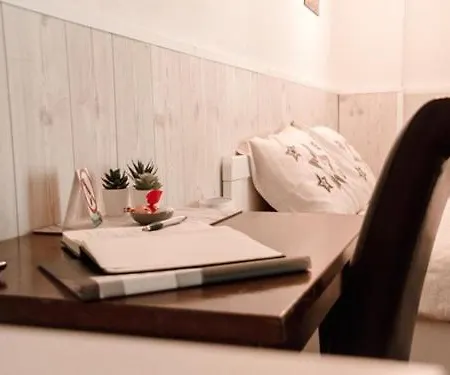 Hotel 't Welink