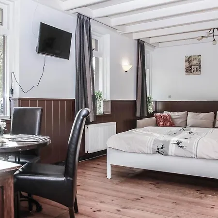 Hotel 't Welink