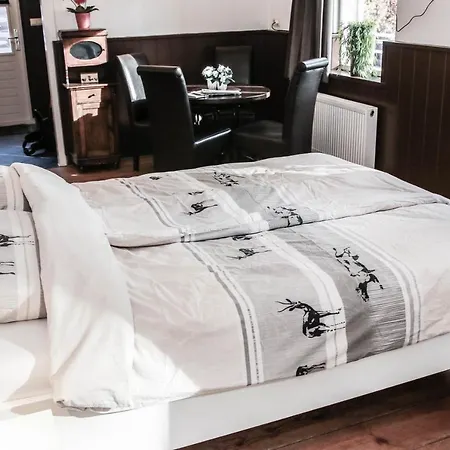 Hotell 't Welink
