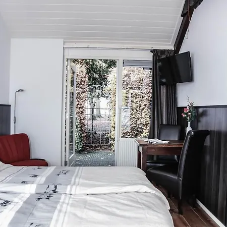 Hotel 't Welink Dinxperlo