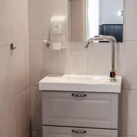 't Welink Hotel Dinxperlo
