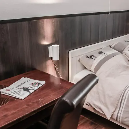 Hotel 't Welink Dinxperlo