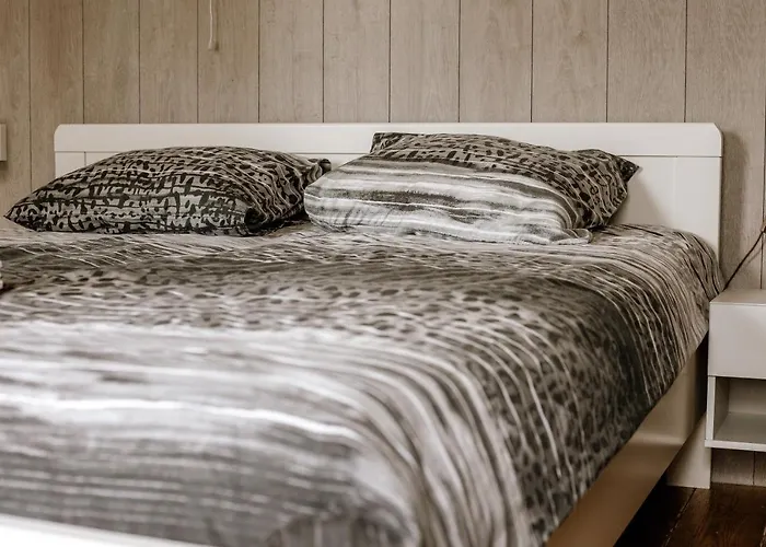 't Welink * Dinxperlo