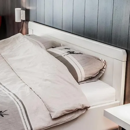 't Welink Hotel