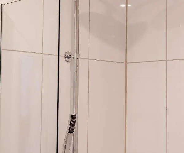 't Welink * Dinxperlo