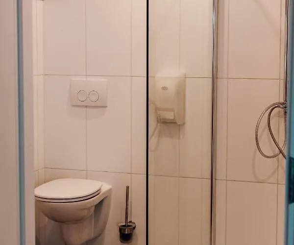 't Welink Hotel Dinxperlo