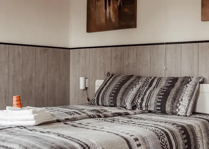 't Welink * Dinxperlo