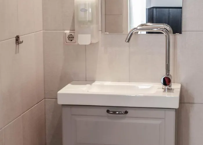 't Welink Hotel Dinxperlo