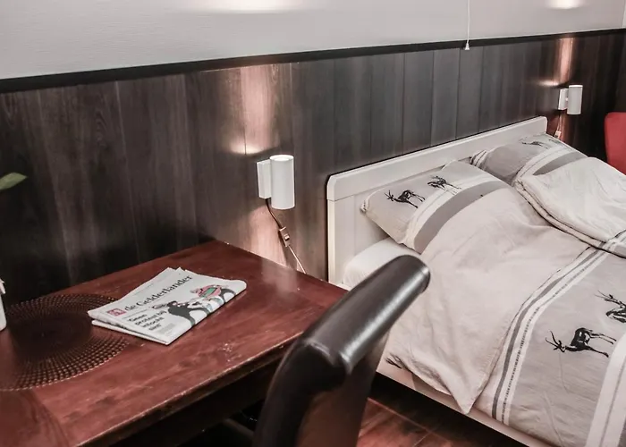 Hotel 't Welink Dinxperlo